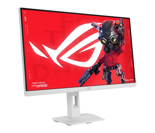ASUS
ROG Strix XG27ACSR-W Gen2 - 1596942 - zdjęcie 4